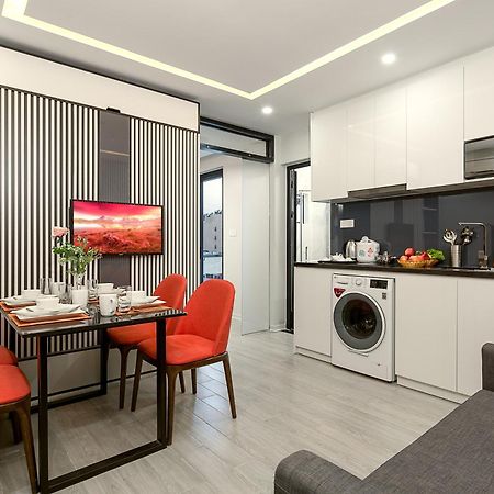 My Suites Danang Beach Zewnętrze zdjęcie